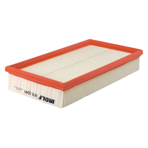 Фильтр возд. Rolf AFR-1044 (Ford Fiesta IV (96-02), Focus,Tourneo Connect, Transit Connect