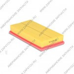 91169 Фильтр TSN воздушный CHRYSLER Neon Voyager DODGE Caravan VW Golf I II Passat B1 B2