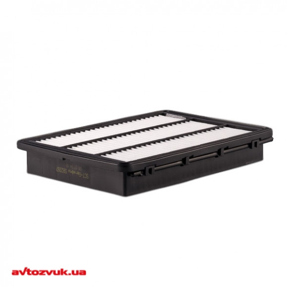 Фильтр воздушный SCT SB 2397