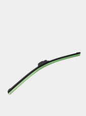 bi bi care Щетка стеклоочистителя бескаркасная, 450 мм 4903 bi bi care Щетка стеклоочистителя бескаркасная, 450 мм 4903