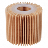 Фильтр масляный OFR-2036/(OE685/1)/Lexus RX; Toyota Camry FF, Rav 4 III Фильтр масляный OFR-2036/(OE685/1)/Lexus RX; Toyota Camry FF, Rav 4 III