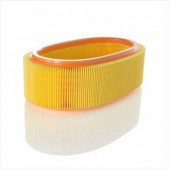 Фильтр воздушный Sintec SNF-SNFRL001-BRENAULT LOGAN/CLIO/MEGANE (1.4, 1.6) -12/LADA LARGUS Фильтр воздушный Sintec SNF-SNFRL001-BRENAULT LOGAN/CLIO/MEGANE (1.4, 1.6) -12/LADA LARGUS