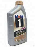 Масло мотор. Mobil1 5W40 FS x1 (1л) 1*12 шт. Масло мотор. Mobil1 5W40 FS x1 (1л) 1*12 шт.