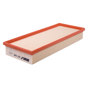 Фильтр возд. Rolf AFR-1045 (Ford Mondeo III (00-07); LondonTaxi Tx II