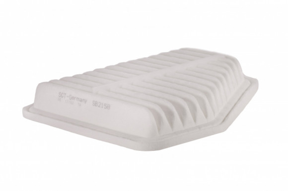 Фильтр воздушный SCT SB 2158