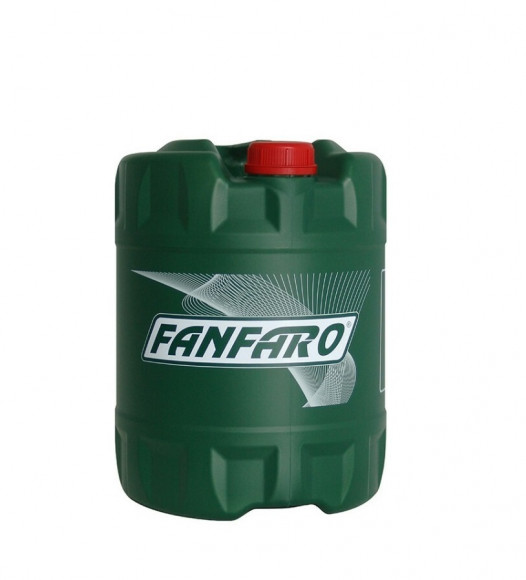 Масло трансмис. Fanfaro MAX-4 SAE 80W-90 API GL-4 20л 1*1шт. Масло трансмис. Fanfaro MAX-4 SAE 80W-90 API GL-4 20л 1*1шт.