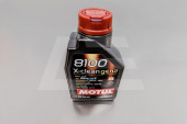 Масло мотор. MOTUL 8100 X-CLEAN GEN2 5W40 (1л.) (1*12) Масло мотор. MOTUL 8100 X-CLEAN GEN2 5W40 (1л.) (1*12)