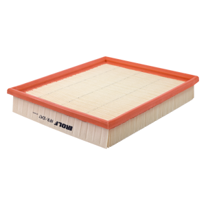 Фильтр возд. Rolf AFR-1047 ( Daewoo (Chevrolet) Espero,Nexia; Opel Kadett E; VauxhallCarlton