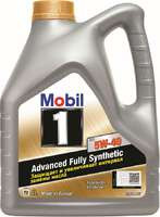 Масло мотор. Mobil1 5W40 FS x1 PROMO (5л) 1*3 шт. Масло мотор. Mobil1 5W40 FS x1 PROMO (5л) 1*3 шт.