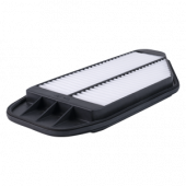 Фильтр возд. Rolf AFR-1052 (Chevrolet Spark 03/10-