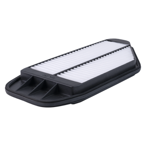 Фильтр возд. Rolf AFR-1052 (Chevrolet Spark 03/10-