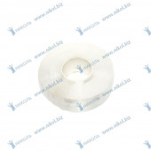 Скотч силиконовый 30мм*3м