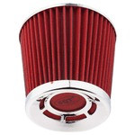 Фильтр воздушный SCT SB 001/76- SPORT TUNING Фильтр воздушный SCT SB 001/76- SPORT TUNING