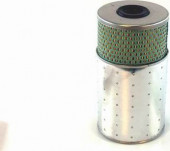 Фильтр масляный SCT SF 502- SSANG ACTYON I 2.0D 05-/ACTYON SPORTS I/II 2.0D 05-/12-/REXTON 2.3/2.9 0 Фильтр масляный SCT SF 502- SSANG ACTYON I 2.0D 05-/ACTYON SPORTS I/II 2.0D 05-/12-/REXTON 2.3/2.9 0