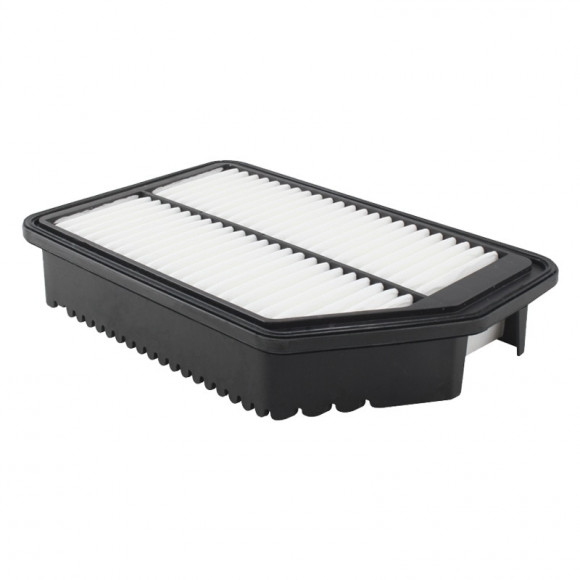 Фильт воздушный KIA Sportage 3 08/10 Фильт воздушный KIA Sportage 3 08/10