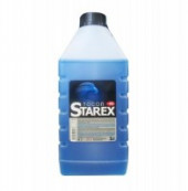 Тосол STAREX-40 (1 кг) 1*12шт Тосол STAREX-40 (1 кг) 1*12шт
