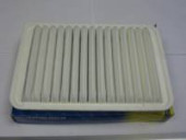 Фильтр воздушный SCT SB 003-TOYOTA CAMRY-00/LEXUS RX 300 Фильтр воздушный SCT SB 003-TOYOTA CAMRY-00/LEXUS RX 300