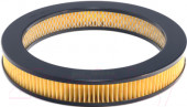 Фильтр воздушный SCT SB 242