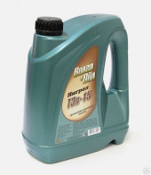 Масло трансм. Волга-Ойл Нигрол (ТЭП-15) (3л) 1*4шт Масло трансм. Волга-Ойл Нигрол (ТЭП-15) (3л) 1*4шт