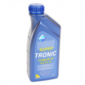 Масло мотор. 5W30 Aral SuperTronic LongLife III (1л) Масло мотор. 5W30 Aral SuperTronic LongLife III (1л)