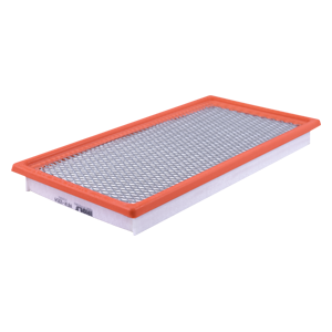 Фильтр возд. Rolf AFR-1054 (Jeep Compass, Patriot