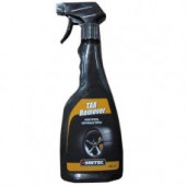 Sintec Очиститель битумных пятен  (триггер-спрей) 500мл 1*12шт