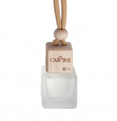Ароматизатор CAROMI подвес. парф. PR-1 million Original  #11 6мл.