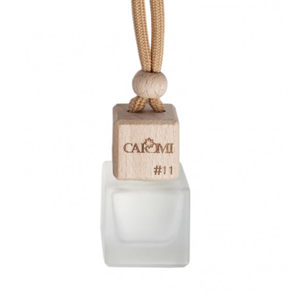 Ароматизатор CAROMI подвес. парф. PR-1 million Original #11 6мл. Ароматизатор CAROMI подвес. парф. PR-1 million Original #11 6мл.