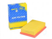 Фильтр воздушный SCT SB 015 Фильтр воздушный SCT SB 015