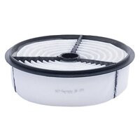 Фильтр воздушный SCT SB 259