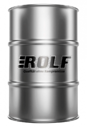 Масло мотор. ROLF  PROFESSIONAL SAE 0W30 API SP, ACEA A5/B5" 60л