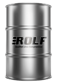 Масло мотор. ROLF  PROFESSIONAL SAE 0W30 API SP, ACEA A5/B5" 60л