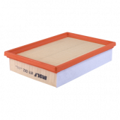 Фильтр возд. Rolf AFR-1062 (Chevrolet Aveo II