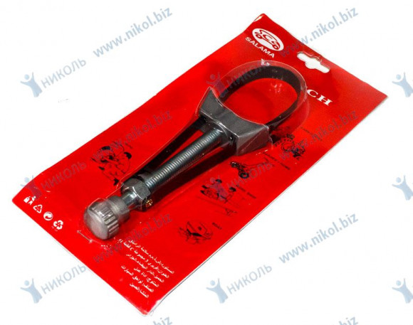 Съемник масляного фильтра (лента) Съемник масляного фильтра (лента)