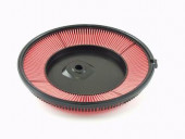 Фильтр воздушный SCT SB 264