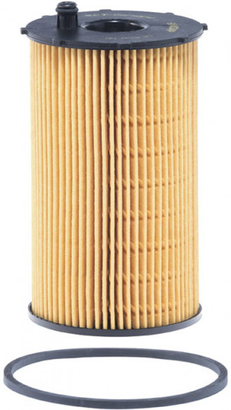 Фильтр масляный SCT SH 4034- CITROEN/LAND ROVER C5/C6/RANGE ROVER 2.7D Фильтр масляный SCT SH 4034- CITROEN/LAND ROVER C5/C6/RANGE ROVER 2.7D