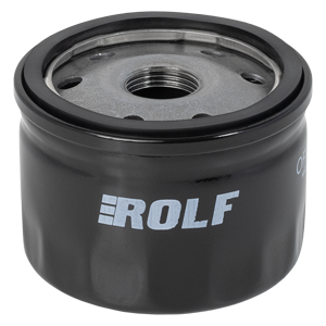 OFR-2099/(OP643/3)/Alfa Romeo;Citron;Dacia;Jeep;Mitsubishi;Nissan;Opel;Renault;Subaru; Suzuki