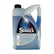 Тосол Sapsan (3кг) (1*4шт) Тосол Sapsan (3кг) (1*4шт)