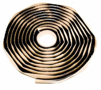 ABRO Лента для установки лобового стёкла 1*12 шт.(WS904R) ABRO Лента для установки лобового стёкла 1*12 шт.(WS904R)