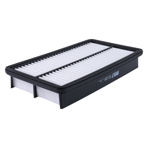 Фильтр возд. Rolf AFR-1064 (Mazda 6 (GG/GY), 6 (GH), 626 (97-02) (GF/GW), MPV