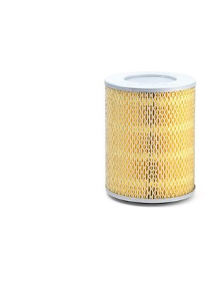 Фильтр воздушный SCT SB 021