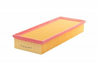 Фильтр воздушный SCT SB 271 Фильтр воздушный SCT SB 271