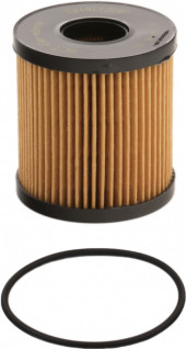 Фильтр масляный SCT SH 4035- FORD FOCUS II/III/KUGA I/II/MONDEO IV 2.0D/TRANSIT -14/CITR C4 II 1.6TH Фильтр масляный SCT SH 4035- FORD FOCUS II/III/KUGA I/II/MONDEO IV 2.0D/TRANSIT -14/CITR C4 II 1.6TH