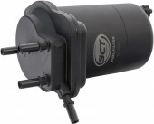 Фильтр топливный SCT ST 498- RENAULT/NISSAN NOTE/KANGOO/MEGANE 1.5D