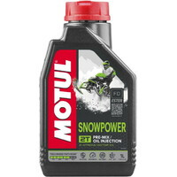 Масло мотор. MOTUL 15W50 5100 4Т (1л) 1*12 шт. Масло мотор. MOTUL 15W50 5100 4Т (1л) 1*12 шт.
