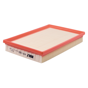 Фильтр возд. Rolf AFR-1066 ( Ford Econovan; Hyundai Accent II;Mazda 121, 626 (82-87) (GC)