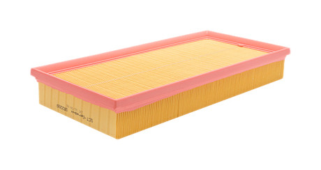 Фильтр воздушный SCT SB 274
