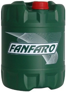 Масло мотор. минерал. Fanfaro TRD Super SHPD SAE 15W40 API CI-4/CH-4/CG-4/CF-4/SL 20л 1*1шт Бел Масло мотор. минерал. Fanfaro TRD Super SHPD SAE 15W40 API CI-4/CH-4/CG-4/CF-4/SL 20л 1*1шт Бел