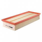 Фильтр возд. ROLF AFR-1007 (ArAFR-1010 (Audi 100, 100 Quattro, 200Quattro, 80, 80 Quattro, A6(4A/C4)