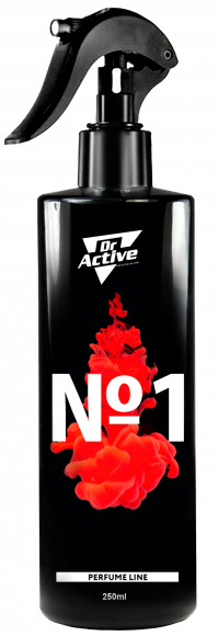 Sintec Dr. Active Жидкое арома. спрей средство Air One 250мл. Sintec Dr. Active Жидкое арома. спрей средство Air One 250мл.